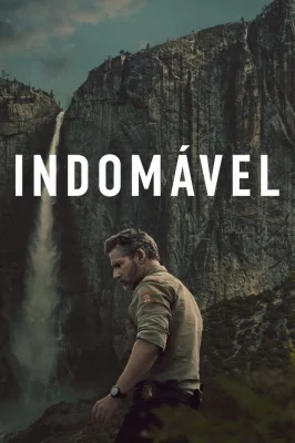 Indomável