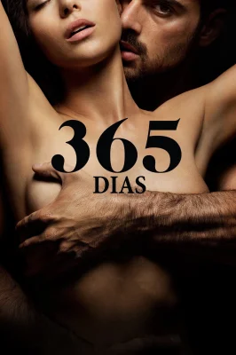 365 DNI