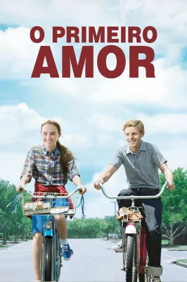 O Primeiro Amor