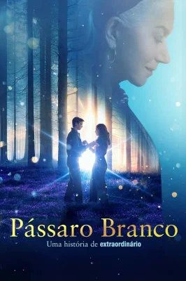 Pássaro Branco – Uma História de Extraordinário