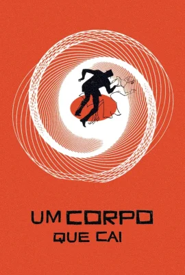 Um Corpo que Cai