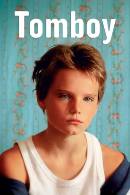 Tomboy