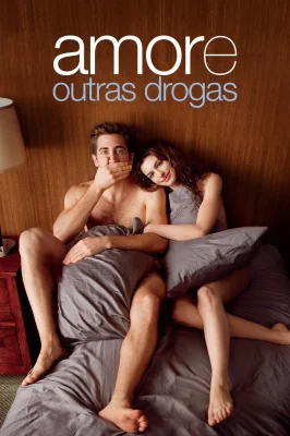 Amor & Outras Drogas