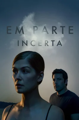 Garota Exemplar