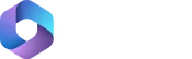 KMSpico - Illustration of safe activation
