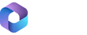 KMSpico - Software Logo